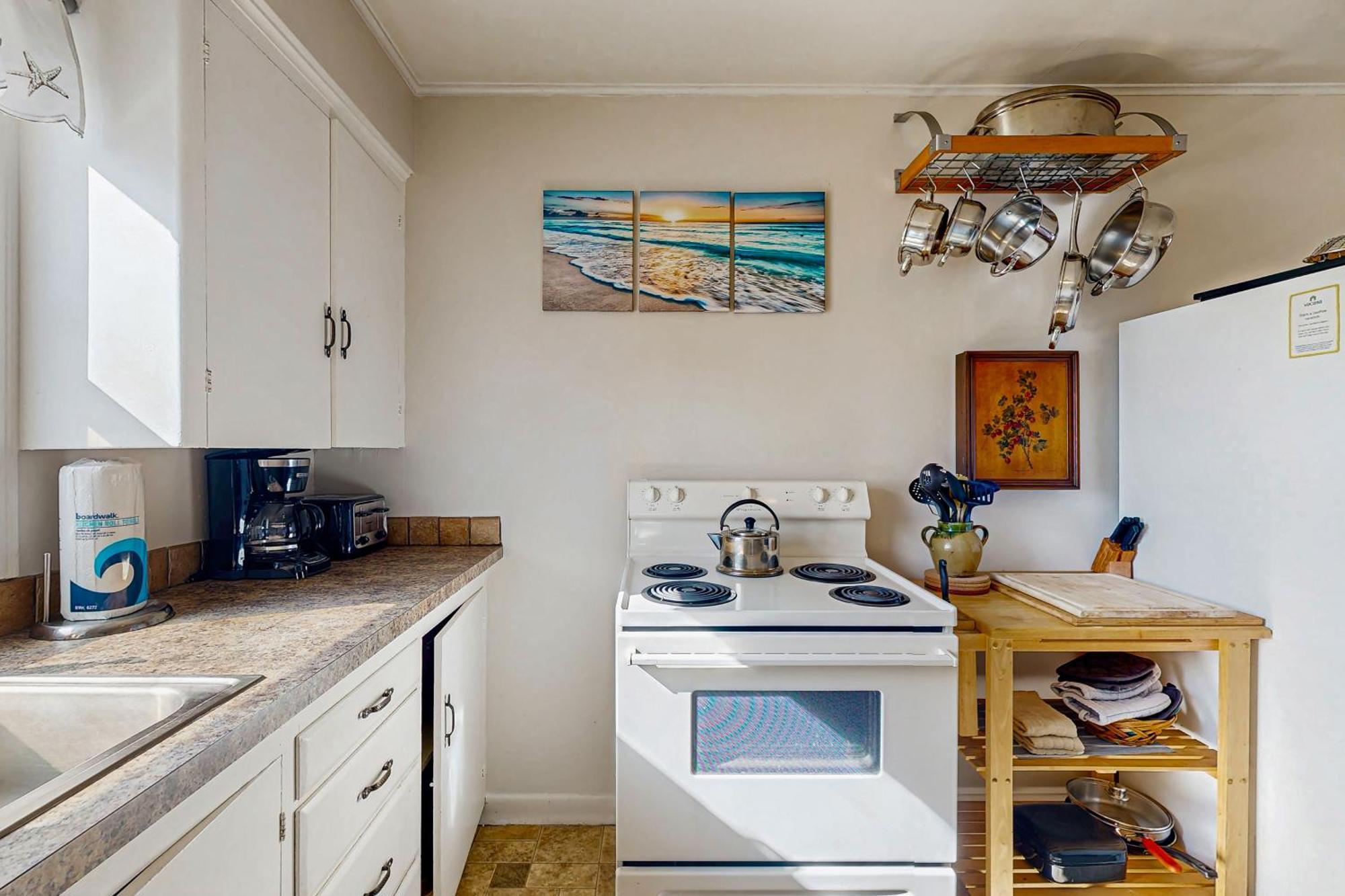 Getaway Oceanfront Lodging Rockaway Beach Rom bilde
